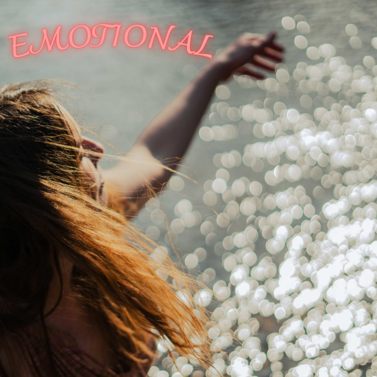 1. Emotional