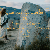 8. Guidance_des_etoiles_1h_vente_post