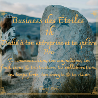 9. Business des étoiles_vente_post